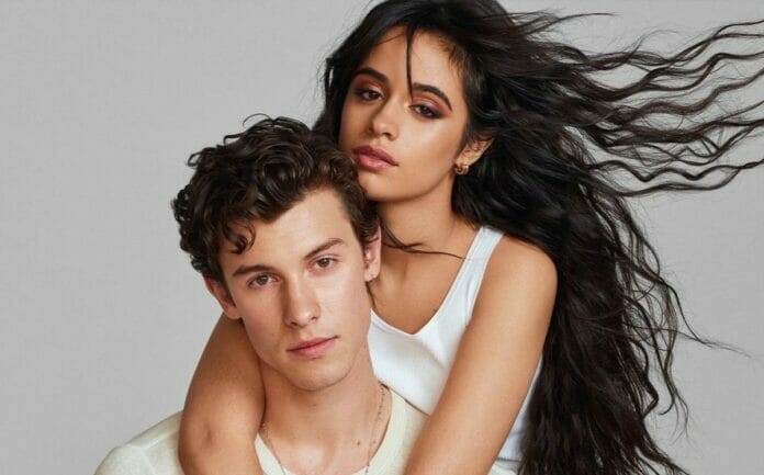 ¡Otra vez! Camila Cabello y Shawn Mendes terminan tras reconciliación