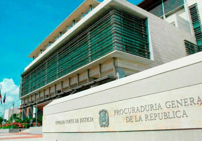 Operación Iguana: Dictan auto de apertura a juicio contra integrantes red tráfico de inmigrantes