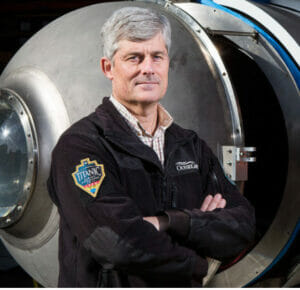 eeeeeeeeeeeeeeeeeeeeeeee