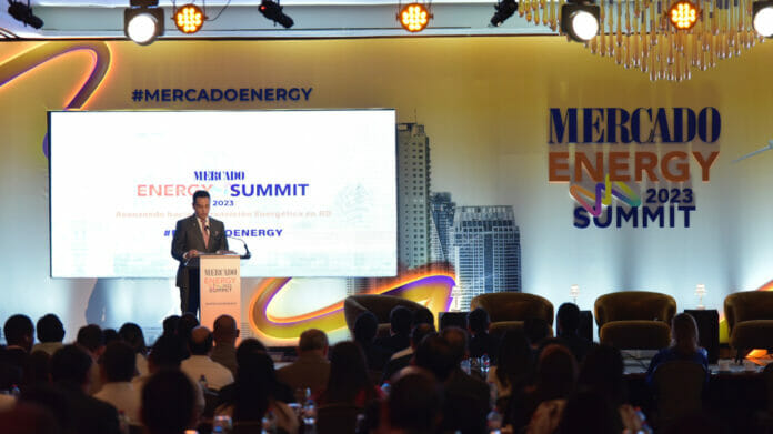 Energía y Minas: sector de energías renovables recibe inversiones por más de US$ 1,100 millones