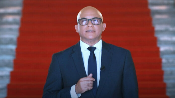 Gobierno afirma auditorías responden al compromiso de la actual gestión de gobierno