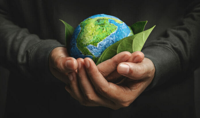 Medio Ambiente