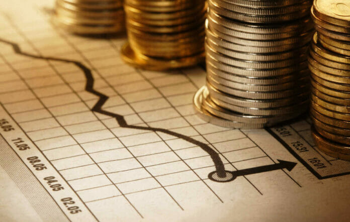Junta Monetaria destina RD$94,000 MM para fortalecer el sistema financiero