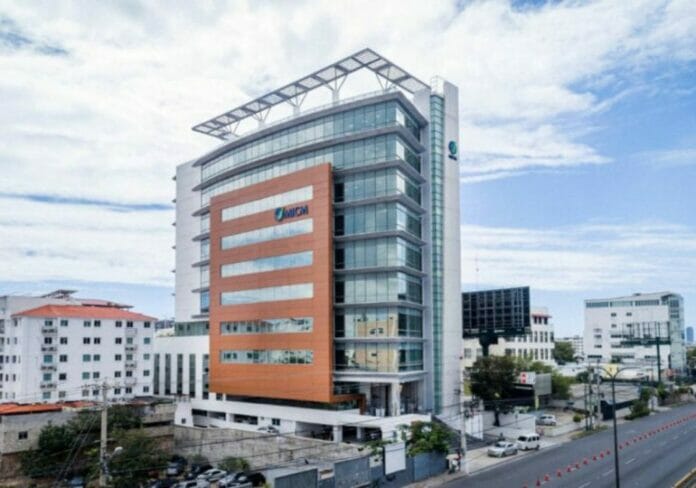 Inicia la Sexta Semana Mipymes: Impulso a la economía dominicana