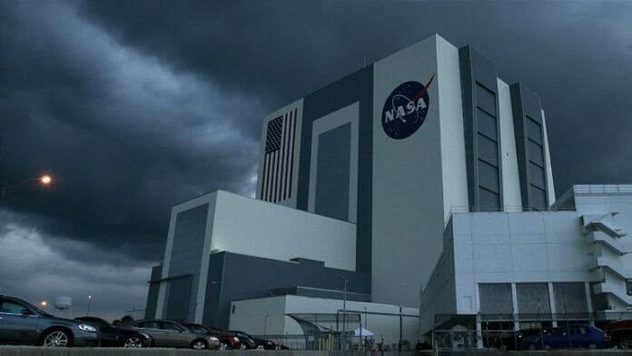 La NASA usará inteligencia artificial al estilo de ChatGPT en naves espaciales