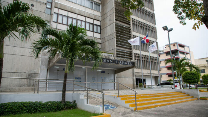 Contraloría encontró diferencias de nóminas en Gabinete de Política Social