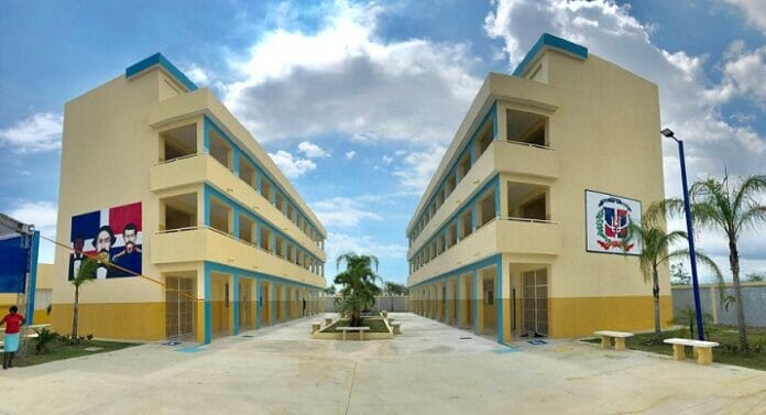 Tras hechos violentos incrementarán seguridad en escuelas