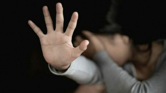 Prisión preventiva contra cabecillas de red de explotación sexual de menores de edad