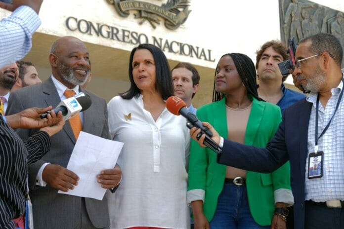 Frente Amplio