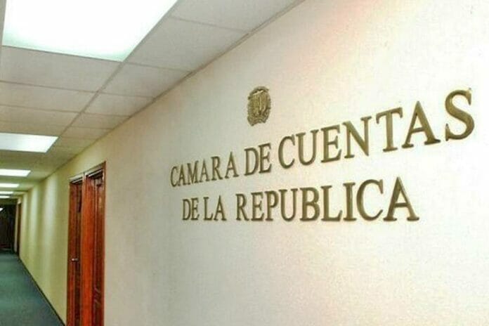 Juicio