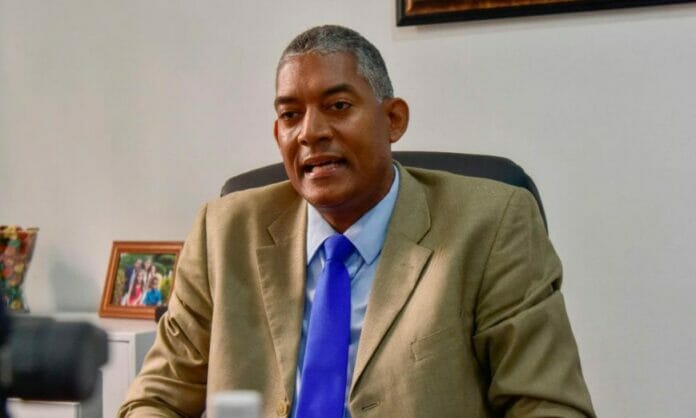 Facturación Electrónica