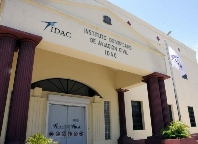 Reforma a Ley de Aviación Civil alinea Normativas de Seguridad con OACI y FAA