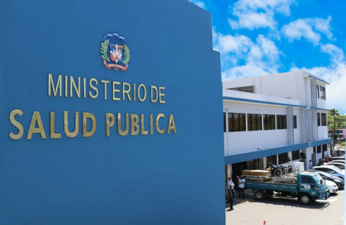 SP busca implementar Modelo de Madurez del Sistema de Información para Salud 