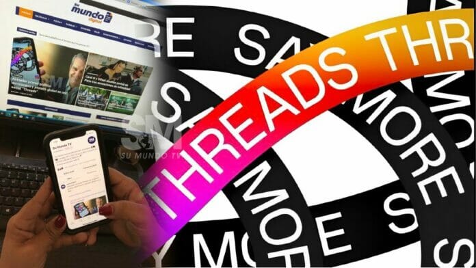 Threads