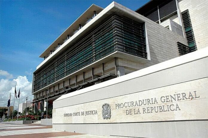 10 años de prisión para supervisor de empresa de seguridad que mató hombre en muelle de Santo Domingo 