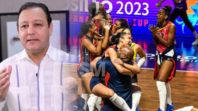 Abel Martínez felicita a 