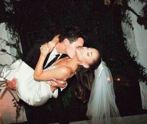 WhatsApp Image 2023 07 27 at 4.03.00 PM