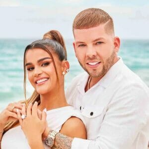 WhatsApp Image 2023 07 27 at 4.08.42 PM