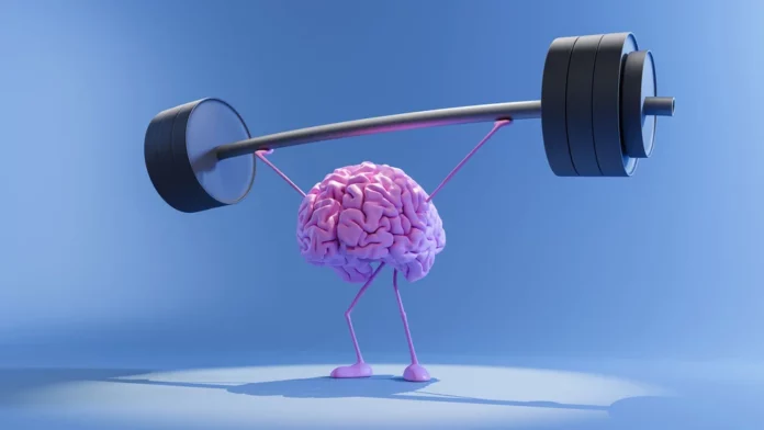 La alimentación puede cuidar el bienestar emocional según estudio