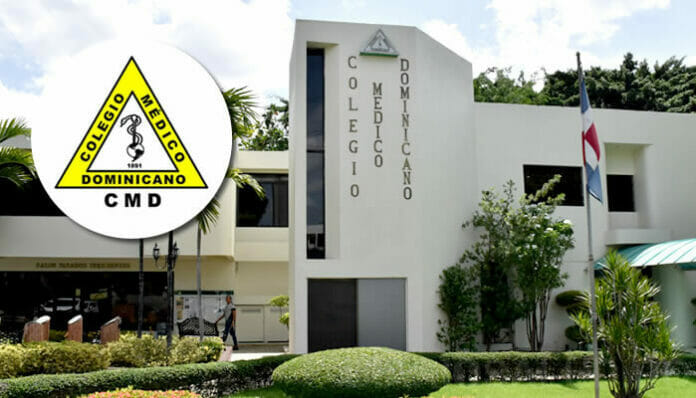 CMD denuncia ola de despidos 