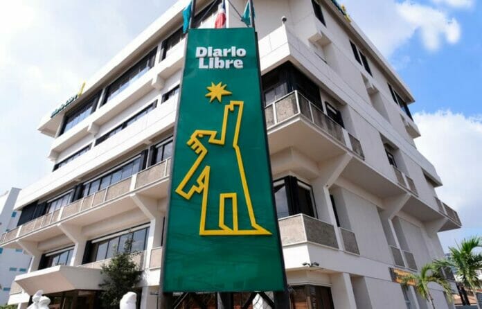 Grupo Puntacana adquiere Grupo Diario Libre