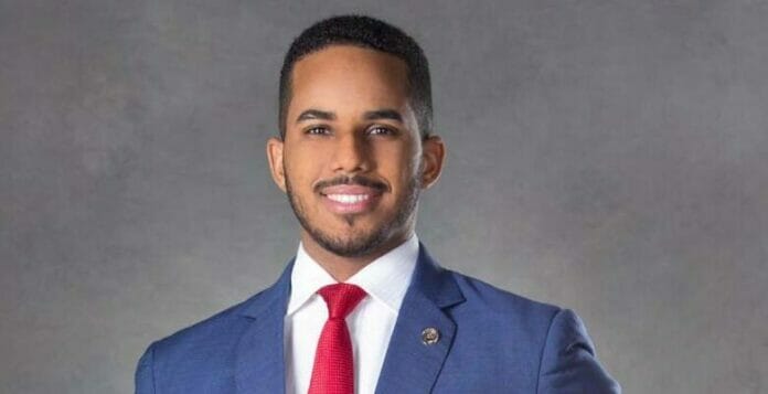 Ministro de la Juventud participa en foro UE-ALC en Bruselas