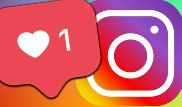 Nueva función de Instagram identificará contenido hecho con IA