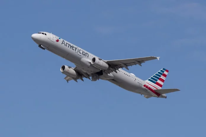 Madre e hija fueron abusadas sexualmente en un vuelo hacia Grecia