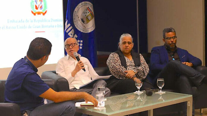 RD busca prevenir inundaciones urbanas