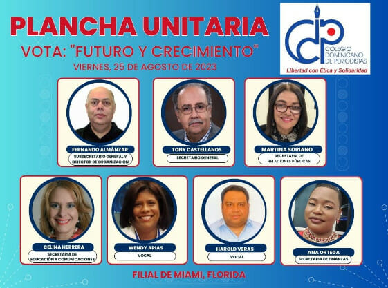 NSLCA