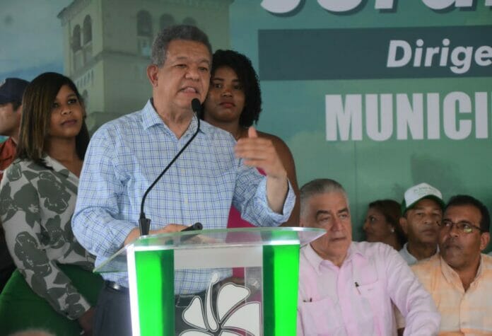Leonel