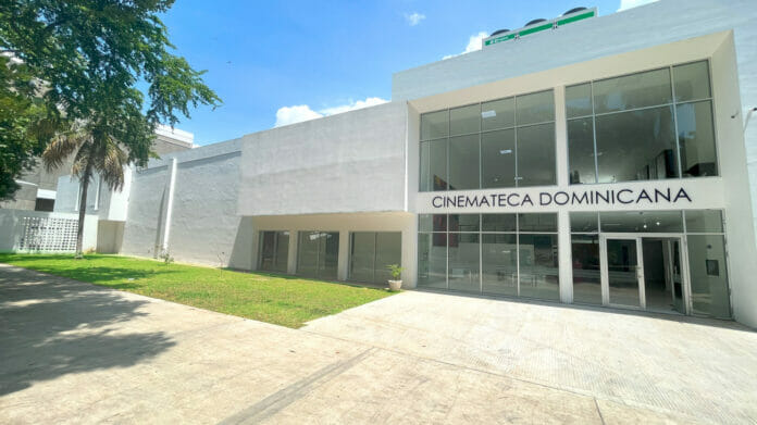 Dirección de Cine gana premio de Caribe Creativo organizado por UNESCO