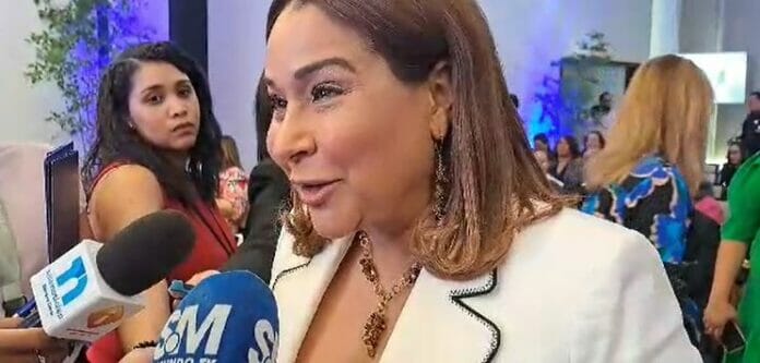 Reconocen instituciones públicas por aportes a la igualdad de género