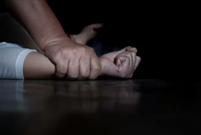 Hombre es condenado a 20 años de prisión por la muerte de su expareja en SPM