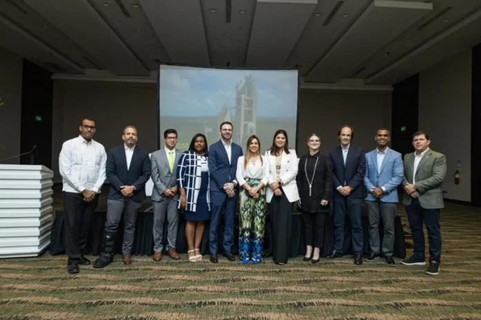 Valoran avances e importancia de construcción sostenible en RD