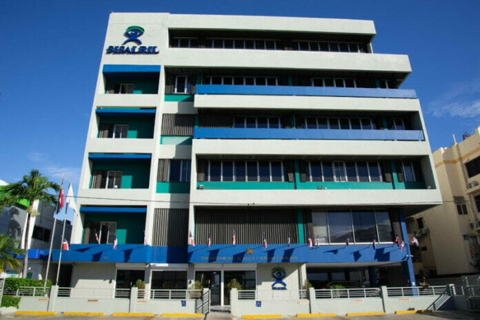 Sancionan clínica por cobro indebido de depósito a afiliados
