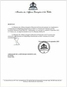 CANCILLERIA HAITI 768x991 1
