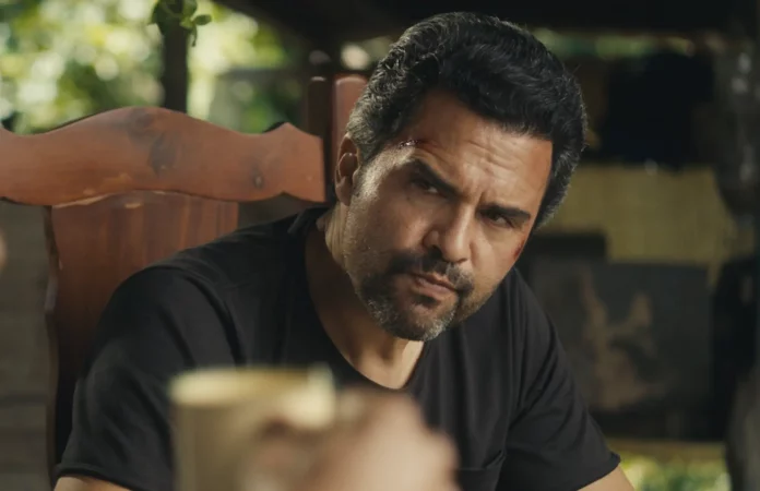 “La Soga 3: Venganza” llegará el 19 de octubre a las salas de cine
