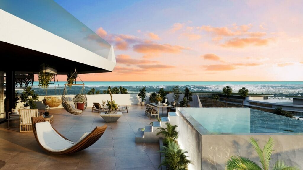 WhatsApp Image 2023 09 18 at 2.13.09 PM