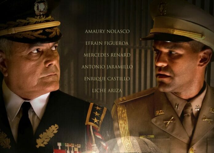 Bancos múltiples dominicanos invirtieron en 195 películas en los últimos 10 años