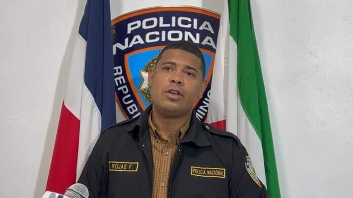 La Vega