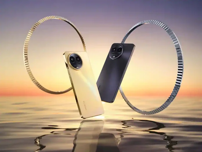 Conoce los lanzamientos tecnológicos de octubre: Google, Meta y otros