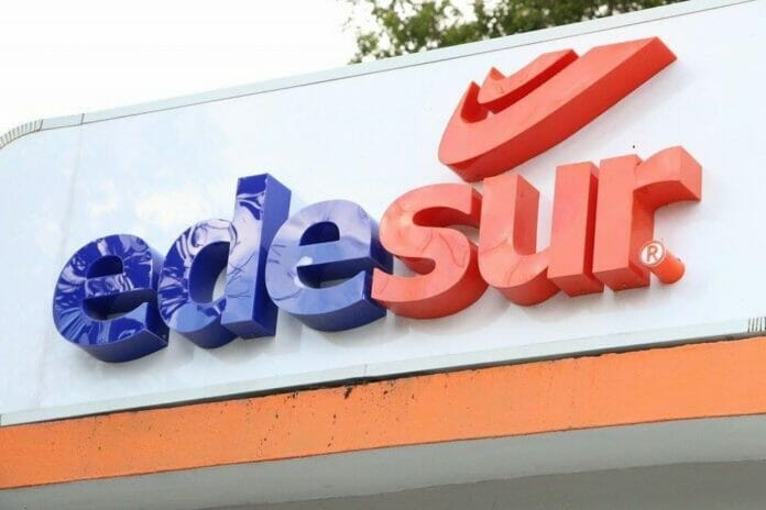 Edesur pone en marcha su Programa Puertas Abiertas