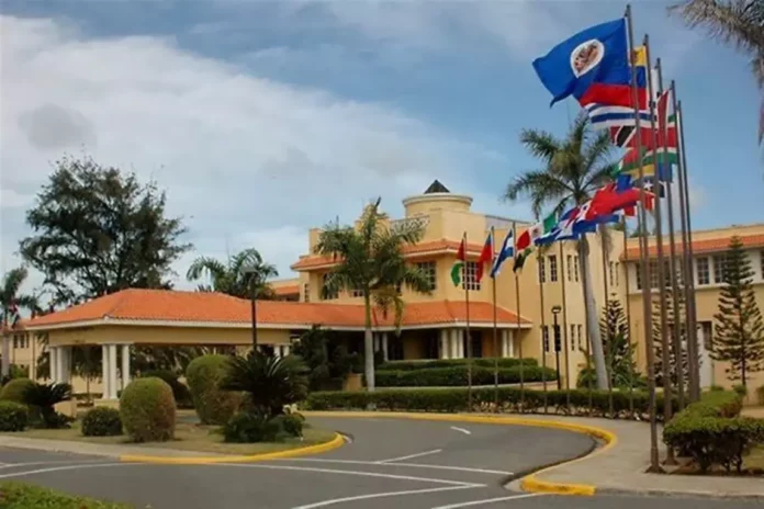 MIREX asegura unos 17 dominicanos estan atrapados en Israel