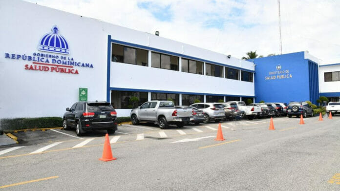 Salud pública preocupada por salud mental y porte de armas de fuego