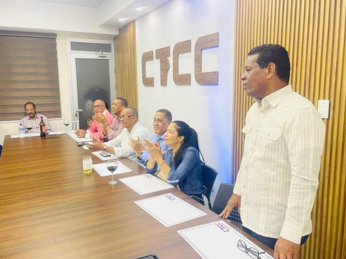 CTC