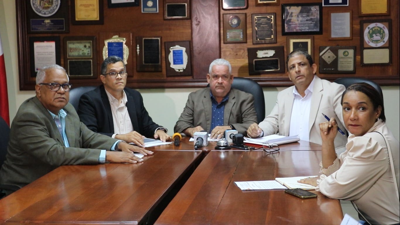 Anadegas espera bajada precios combustibles 18 al 24 noviembre