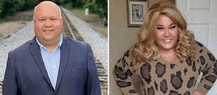 Pastor y alcalde de Alabama se suicida tras descubrirse su vida en línea como transgénero
