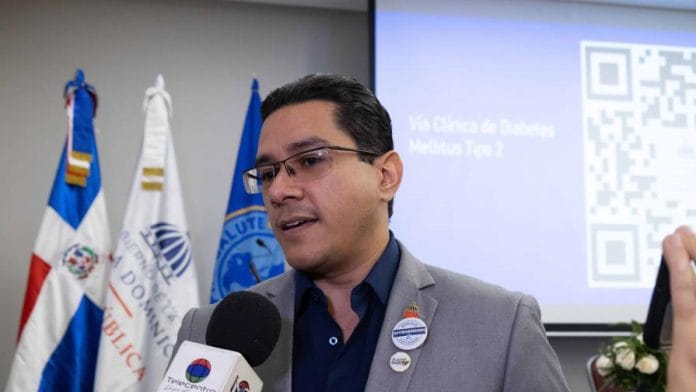 Salud Pública vigila enfermedades respiratorias y brotes de neumonía reportados en China