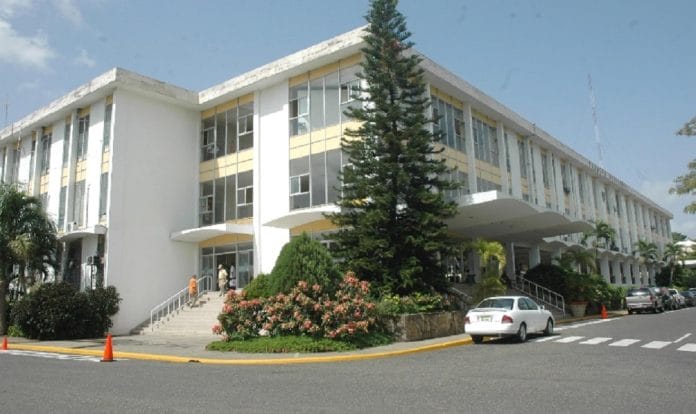 Ayuntamiento